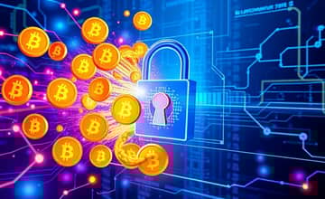 The Mechanics of Crypto Staking: Earn While You Hold