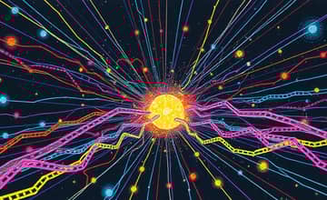 Sharding and Layer Solutions: Scaling Beyond Limits