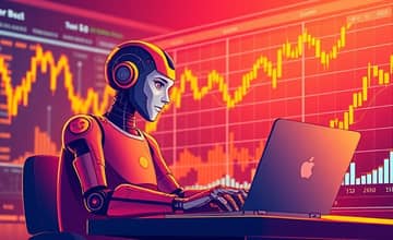 The Ethics of AI in Crypto Trading