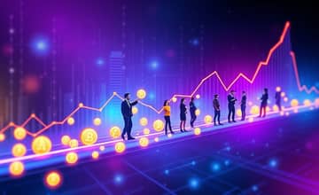 Understanding Vesting Schedules in Crypto Projects