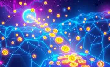 The Art of Airdrops: Get Free Crypto?