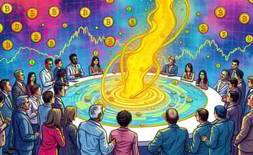 Navigating Impermanent Loss in Liquidity Pools