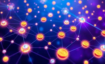 What is Gas? A Guide to Transaction Fees in Crypto