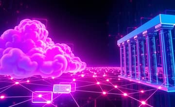 Decentralized Storage: Filecoin and Arweave Explained