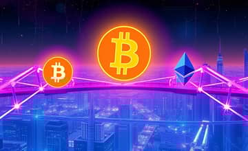 Wrapped Tokens: Unleashing Interoperability