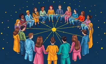 Community-Led Protocols: The Strength of Decentralization