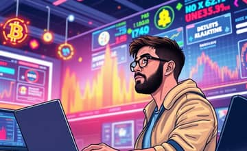 Event-Driven Trading Strategies in Crypto