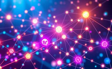 Exploring the Modalities of Blockchain Consensus