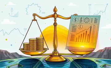 Unlocking Value: Deep Dive into Intrinsic Worth