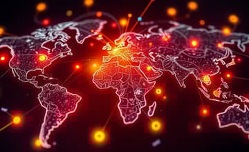 The Economics of Transaction Fees: Why They Matter