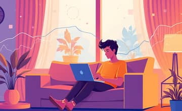 Robo-Advisors Reviewed: Automated Investing Explained