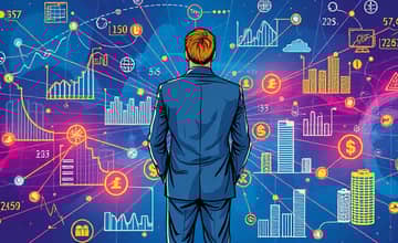 Portfolio Perfection: Structuring for Supreme Success