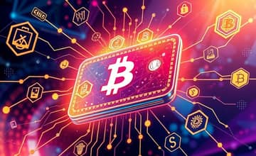 The Evolution of Crypto Wallets: Beyond Basic Storage