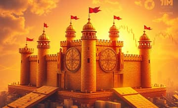 Financial Fortress: Building a Resilient Portfolio