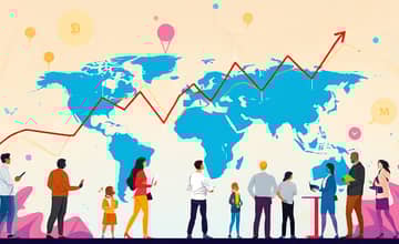 Market Pulse: Interpreting Economic Indicators