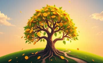 Tax-Efficient Investing: Keeping More of Your Money