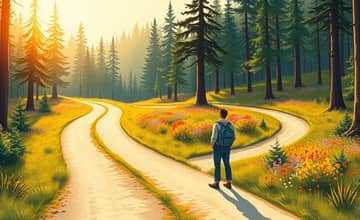 Debt or Equity: Choosing Your Investment Path