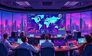 Hedge Fund Insights: Advanced Strategies for the Savvy