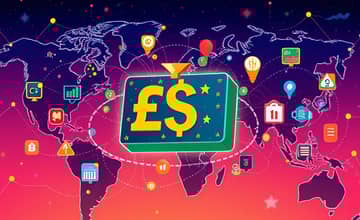 The Exchange-Traded Fund Advantage: Flexibility and Diversification