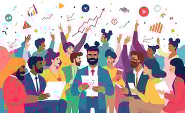 Crowdfunding Capital: Investing in New Ventures