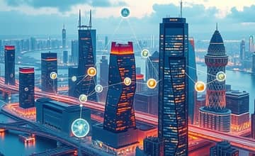 The Impact of Regulation on DeFi Innovation