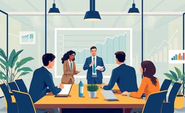 Private Equity Perks: Beyond Public Markets