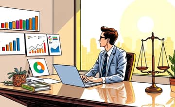 Investment Check-up: Regularly Assessing Your Portfolio