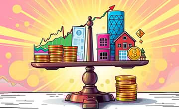 Smart Money Moves: Tactics for Every Investor