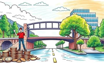 Bridging the Gap: Short-Term Loans vs. Long-Term Solutions