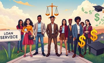 Loan Forgiveness Programs: Are You Eligible?