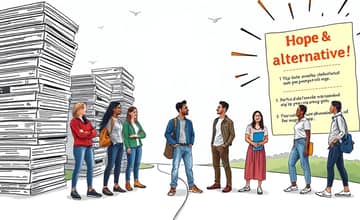 Borrowing for Education: Beyond Traditional Student Loans