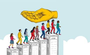 Guaranteed Loans: What They Are and How They Work