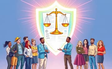 The Borrower's Bill of Rights: Know Your Protections