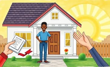 Loan Servicing: What Happens After You Borrow