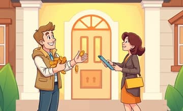 Pre-Paid Interest: Understanding the Upfront Cost