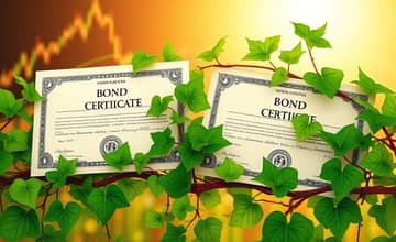 Fixed Income Focus: Stability in a Dynamic Market