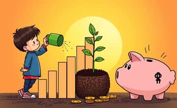 Credit Builder Loans: A Stepping Stone to Financial Health