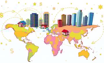 Loan Portfolio Diversification: Spreading Your Borrowing Risk