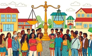 The Ethics of Lending: Fair Practices for Both Sides