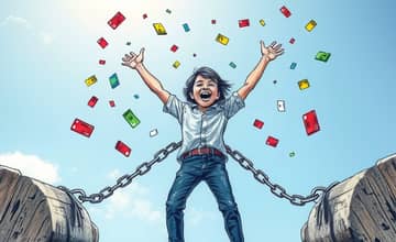 The Ultimate Guide to Credit Card Debt Consolidation