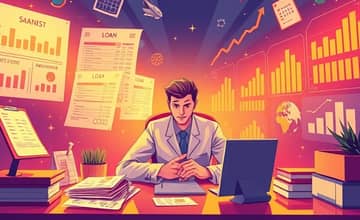 Mastering Your Loan Statements: A Key to Financial Control