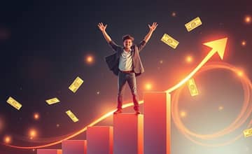 Credit Utilization Ratio: The Secret to a High Score