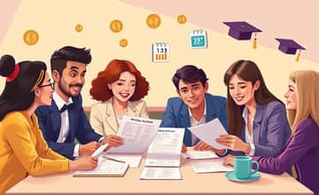 Student Loan Repayment: Income-Driven Plans Explored