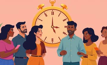 Understanding Grace Periods: Your Free Money Window