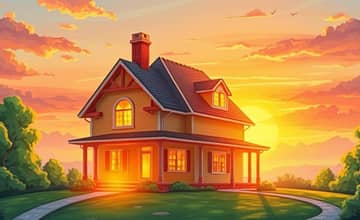 Leveraging Home Equity: Loans for Your Property's Value