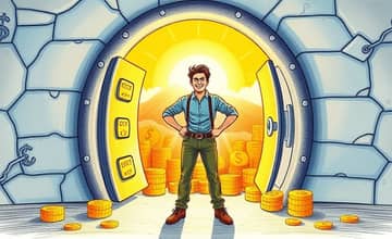 Credit Card Limits: How to Request an Increase