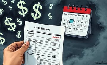 The Dark Side of Deferred Interest: What to Watch For