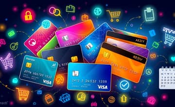 Credit Card Perks You Didn't Know You Had