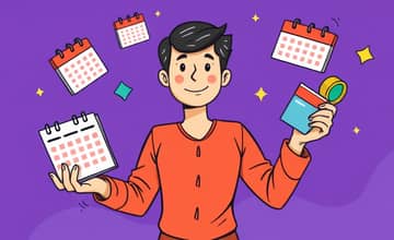 Choosing the Right Payment Date for Your Credit Card