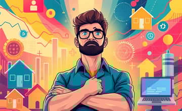 Borrowing Smart: Balancing Needs with Capacity